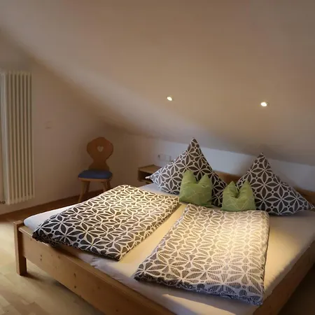 Ferienwohnung Schmidt Im Haus Elisabeth Feldberg (Baden-Wurttemberg)